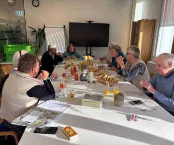 Kleine dankjewel_SBR vrijwilligers_4 december 2025b