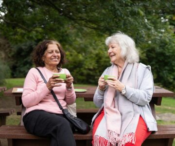 pexels-centre-for-ageing-better-55954677-21405563