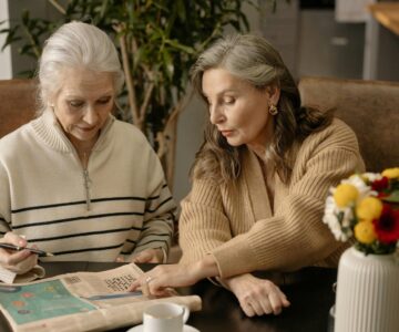 pexels-cottonbro-6939465