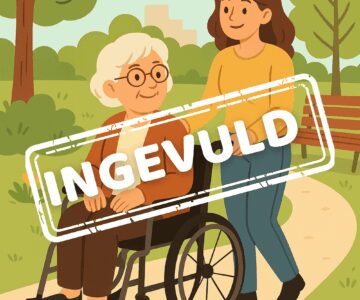 Socials_VW_vacature ingevuld (15)