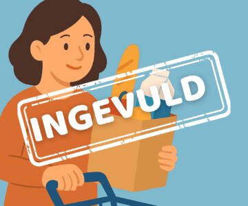 Socials_VW_vacature ingevuld (8)