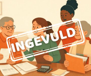 Socials_VW_vacature ingevuld (9)