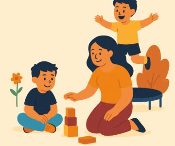 AI_gezinsvrijwilliger