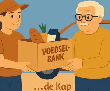 AI_voedselpakket ophalen