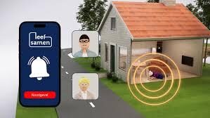 Hulpmiddel vd maand_leefsamen plaatje