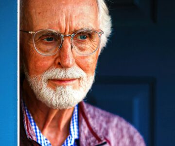 pexels-ninobur-16427287