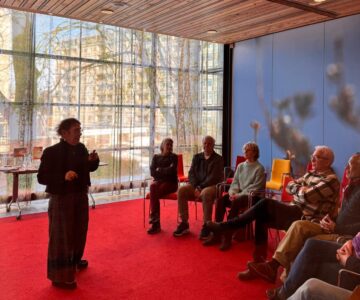 PHOTO-2026-01-10-13-27-49 2