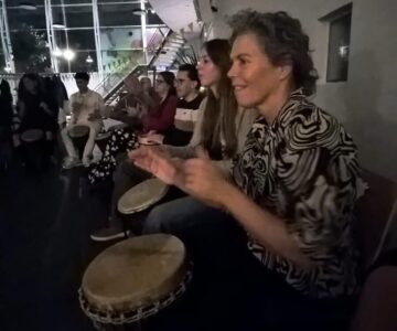 Reizend Alz Theehuis 2025 (6)