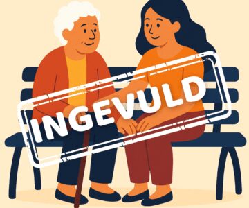 Socials_VW_vacature ingevuld (13)