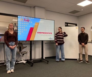 WhatsApp Image 2026-01-28 at 10.05.59