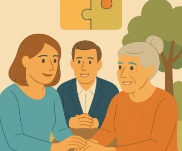 AI_vacature bestuurslid