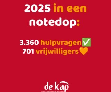 IG_2025 in een notedop