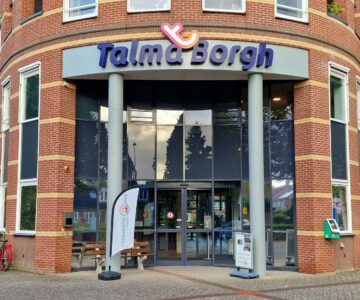 ingang-talma-borgh-scaled