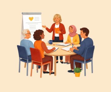 AI_beeldmerk workshops