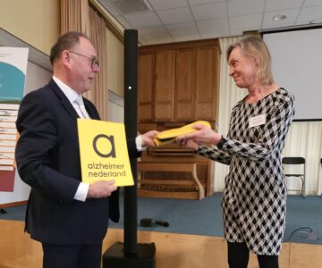 Apeldoorn dementievriendelijk 2026