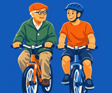 Copilot_20260320_160511