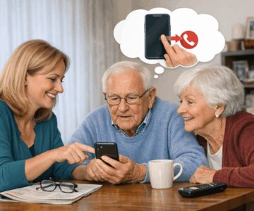 Copilot_20260324_133602