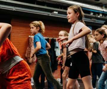 Josine Breukink Fotografie, JMZ Meiden-9_fav4