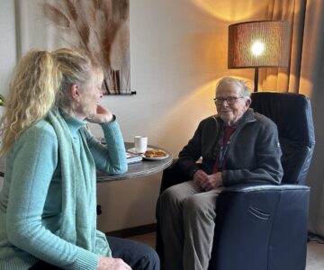 Logeerzorg Talma Borgh (11)