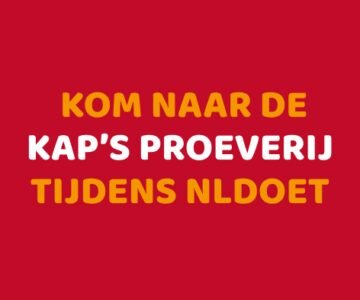 Vierkant_2025 in een notedop (1)