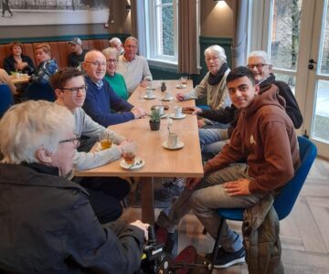 WhatsApp Image 2026-03-14 at 14.24.11 (3)