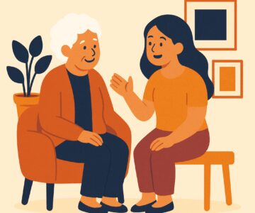 AI_eenzaamheidsbezoekje vw