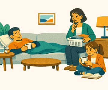 AI_mz van partner met ME of cvs