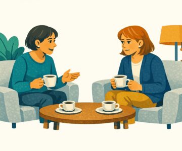 AI_Steun bij rouw_serieuzer