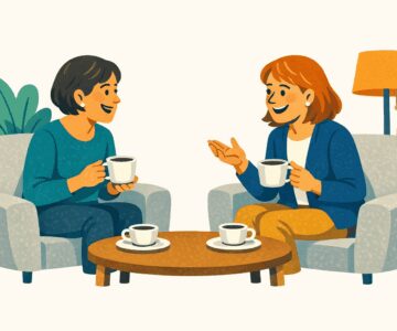 AI_steun bij rouw_vrouwen