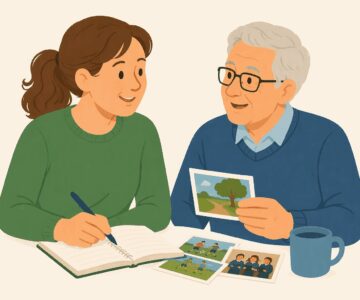 AI_vw voor man met dementie