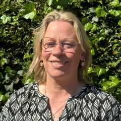 Amanda Schipper