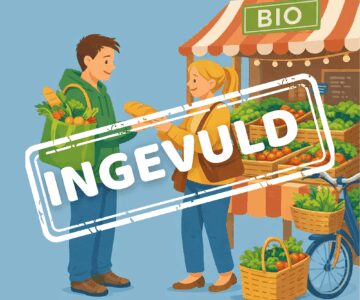 Socials_VW_vacature ingevuld (10)