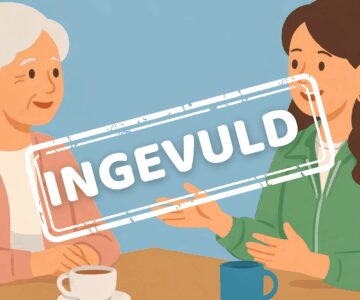 Socials_VW_vacature ingevuld (12)
