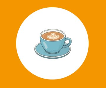 Beeldmerk_koffieochtend steun bij rouw