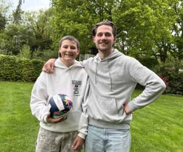EM_Joshua en Jelle1