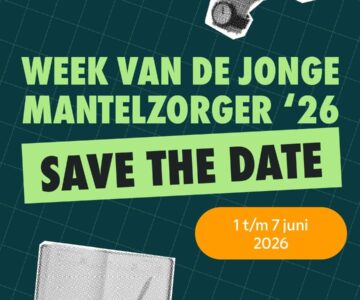 Save The Date – Feed_tijdlijn