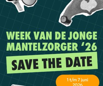 Save The Date – Feed_tijdlijn