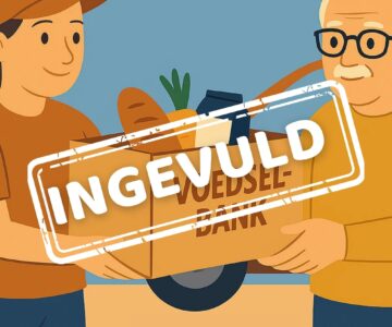 Socials_VW_vacature ingevuld