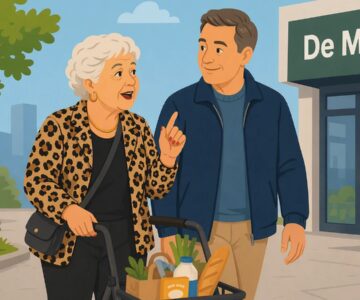 AI_samen boodschappen doen De Mheen