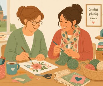 AI_samen creatief