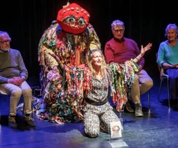 POWWOWIngridWender-Jan-Bouwhuis-1800×1200