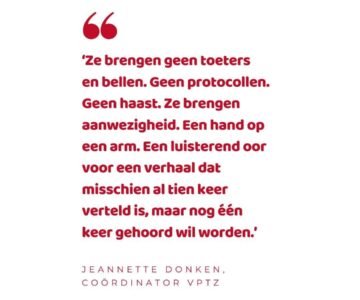 Quote social media_VPTZ
