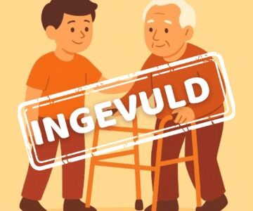Socials_VW_vacature ingevuld (14)