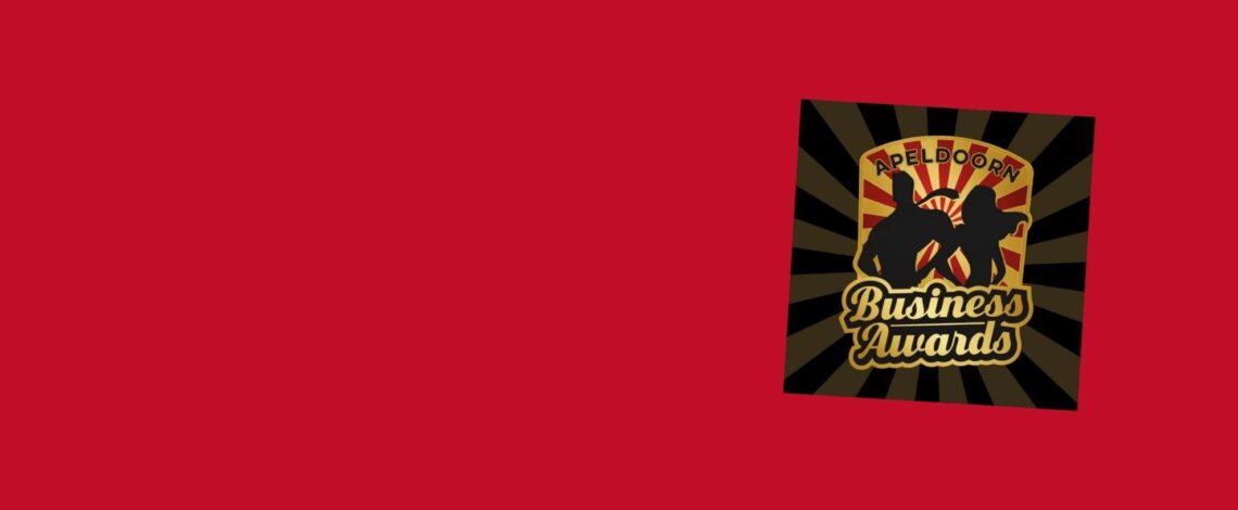Banner homepage_STEM OP ONS_ABA