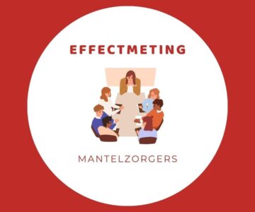Beeldmerk_Effectmeting mantelzorgers
