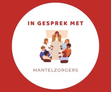 Beeldmerk_In gesprek met mz_effectmeting