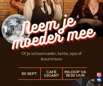 Flyer Neem je moeder mee 30092026_page-0001