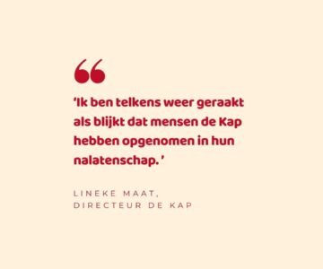 Quote social media