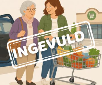 Socials_VW_vacature ingevuld (15) (1)