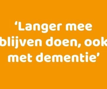 Social post_langer mee blijven doen_dementie